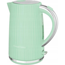 Russell Hobbs ML Russell Hobbs Czajnik Eden Pistachio 27364-70