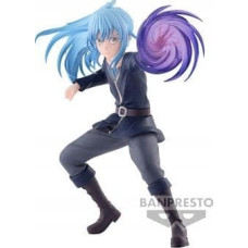 Bandai BANPRESTO THAT TIME … A SLIME VIBRATION STARS - RIMURU TEMPEST