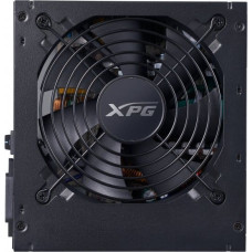 XPG Zasilacz XPG PROBE 600W 80+ Bronze