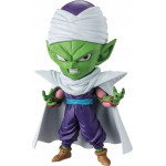 Bandai ML CHIBI MASTERS DRAGON BALL - PICCOLO