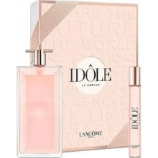 Lancome Zestaw Lancome Idole woda perfumowana 100ml + woda perfumowana 10ml