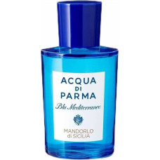 Acqua Di Parma Blu Mediterraneo Mandorlo Di Sicilia EDT 100ml