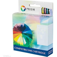 Prism HP Tusz nr 305XL 3YM63AE Color 200 str. 18ml Rem chip anti-upgrade