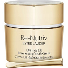 Estee Lauder _Utlimate Lift krem do twarzy 15ml