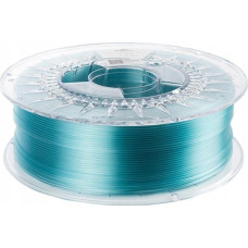 Spectrum Tisková struna (filament) Premium PET-G 1.75mm ICELAND BLUE 1kg