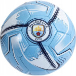 Victoria *****Piłka nożna Manchester City FC R5 70098688