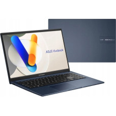 Asus X1504VA-BQ968