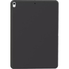 Estuff ES680407-BULK etui na tablet 27,7 cm (10.9