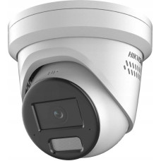 Hikvision KAMERA IP HIKVISION DS-2CD2366G2H-IS2U/SL(2.8mm)