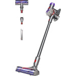 Dyson V8 Advanced