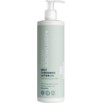 Evree DERMAKNOWLOGY_MD21 balsam z 5% mocznikiem 400ml