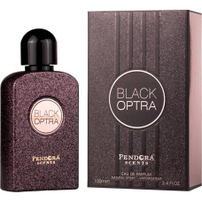 Alkotest PENDORA SCENTS Black Optra EDP spray 100ml