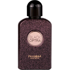 Alkotest PENDORA SCENTS Black Optra EDP spray 100ml