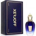 Xerjoff Perfumy Unisex Xerjoff EDP Join The Club KBridge Club (50 ml)