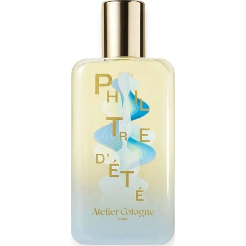 Atelier Cologne Philtre d'Ete Limited Edition woda perfumowana spray 100ml