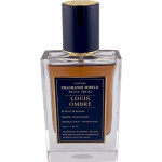 Alkotest PRIVEZARAH Ombre De Louis EDP spray 80ml