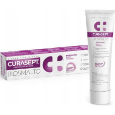 Curasept CURASEPT BIOSMALTO pasta SENSITIVE