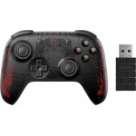 8Bitdo Ultimate 2C 2.4G Pad Black Myth Wukong /PC