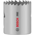 Bosch PIÅA OTWORNICA PRO MULTI MATERIAL 44 MM