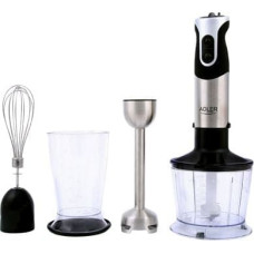 Adler Blender Adler AD 4607