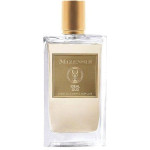 Alkotest Mizensir Ideal Oud EDP 100ml