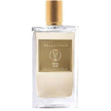 Alkotest Mizensir Ideal Oud EDP 100ml