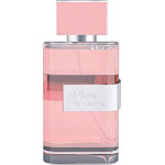 S. Oliver s.Oliver Superior Women EDT 30ml