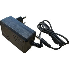 Enero ZASILACZ ŁADOWARKA 12V 500mAh