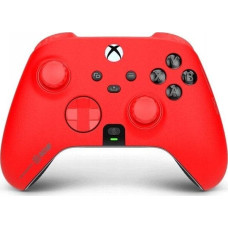 Scuf Pad Corsair Instinct Pro czerwony (504-178-04-009-NA)