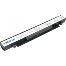 Avacom Bateria Avacom Asus X550, K550, Li-Ion 14,4V 3200mAh 46Wh (NOAS-X550-P32)