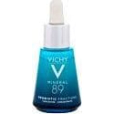 Vichy Vichy, Mineral 89 Probiotic Fractions, Serum regenerujące, 30 ml - Długi termin ważności!