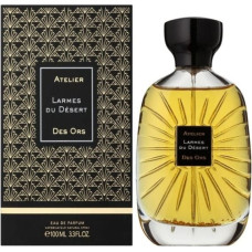 Atelier Des Ors EDP 100 ml