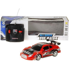 Adar Auto sportowe R/C 4 funkcje 1:22