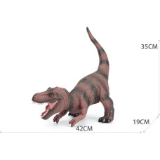 Trifox Dinozaura Tyranozaur z dźwiękiem