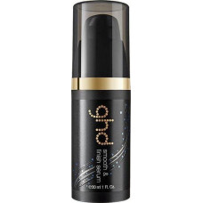 GHD Serum do Włosów Smooth & Finish Ghd (30 ml)