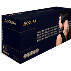 Accura Toner Accura Black Zamiennik TN-2110/2115/2120/2125 (AC-B2120B)