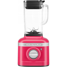 Kitchenaid Blender kielichowy KitchenAid 5KSB4026EHI