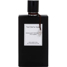 Van Cleef & Arpels Extraordinaire Moonlight Patchouli EDP 75ml