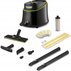 Karcher SC 3 Deluxe Home Anniversary Edition