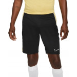 Nike Football Spodenki męskie Nike NK Dry Academy M18 Short KZ FPJB czarno-żółte CZ0977 011 XL