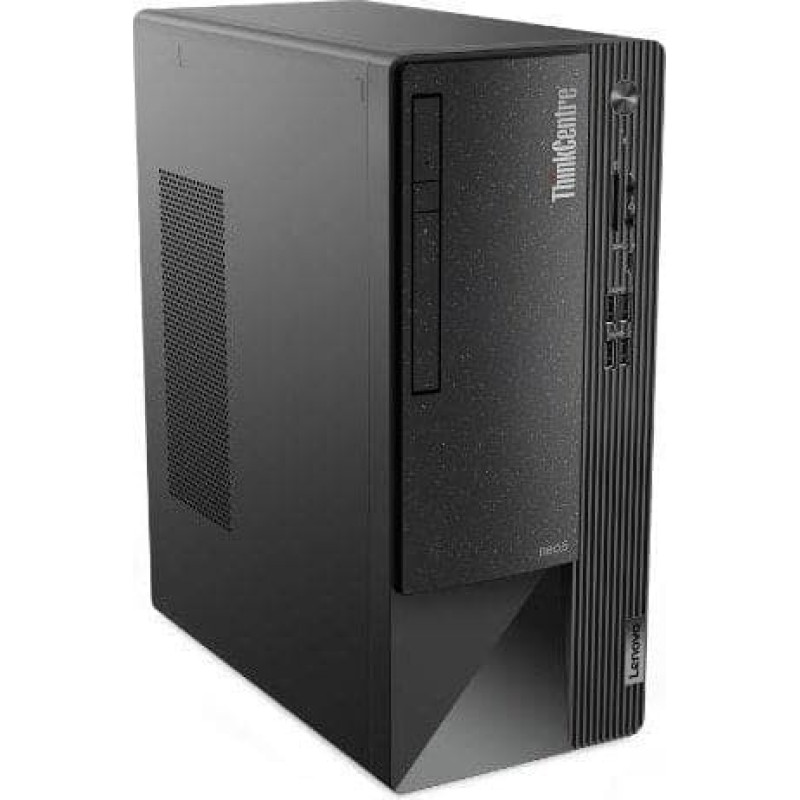 Lenovo Komputer Lenovo Komputer ThinkCentre Neo 50t G4 TWR 12JB0019PB W11Pro i5-13400/32GB/512GB/INT/DVD/3YRS