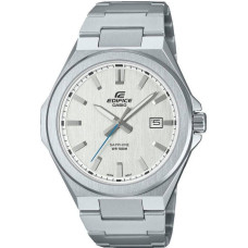 Edifice Zegarek EDIFICE Zegarek Casio EFB-108D-7AVUEF Edifice Szafir