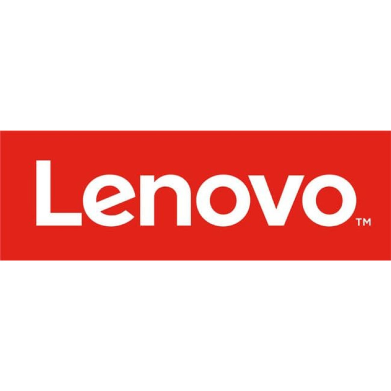 Lenovo Bateria Lenovo Oryginalna bateria Lenovo 03X7189