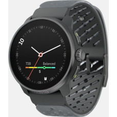 Suunto RACE S TITANIUM GRAPHITE