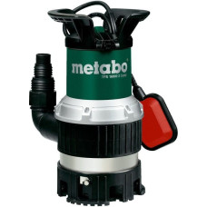 Metabo Pompa CWU TPS 16000 S Combi (251600000)