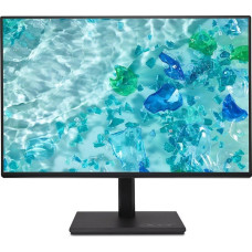 Acer Vero B7 B277Gbmiprzx monitor komputerowy 68,6 cm (27