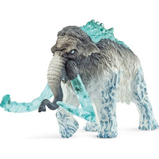 Schleich Frost Mammoth