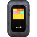 Tenda Router Tenda 4G185