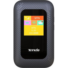 Tenda Router Tenda 4G185