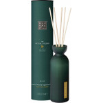 Rituals Dyfuzor zapachowy Rituals Rituals The Ritual Of Jing Mini Fragrance Sticks mažos kvapiosios lazdelės, 70 ml